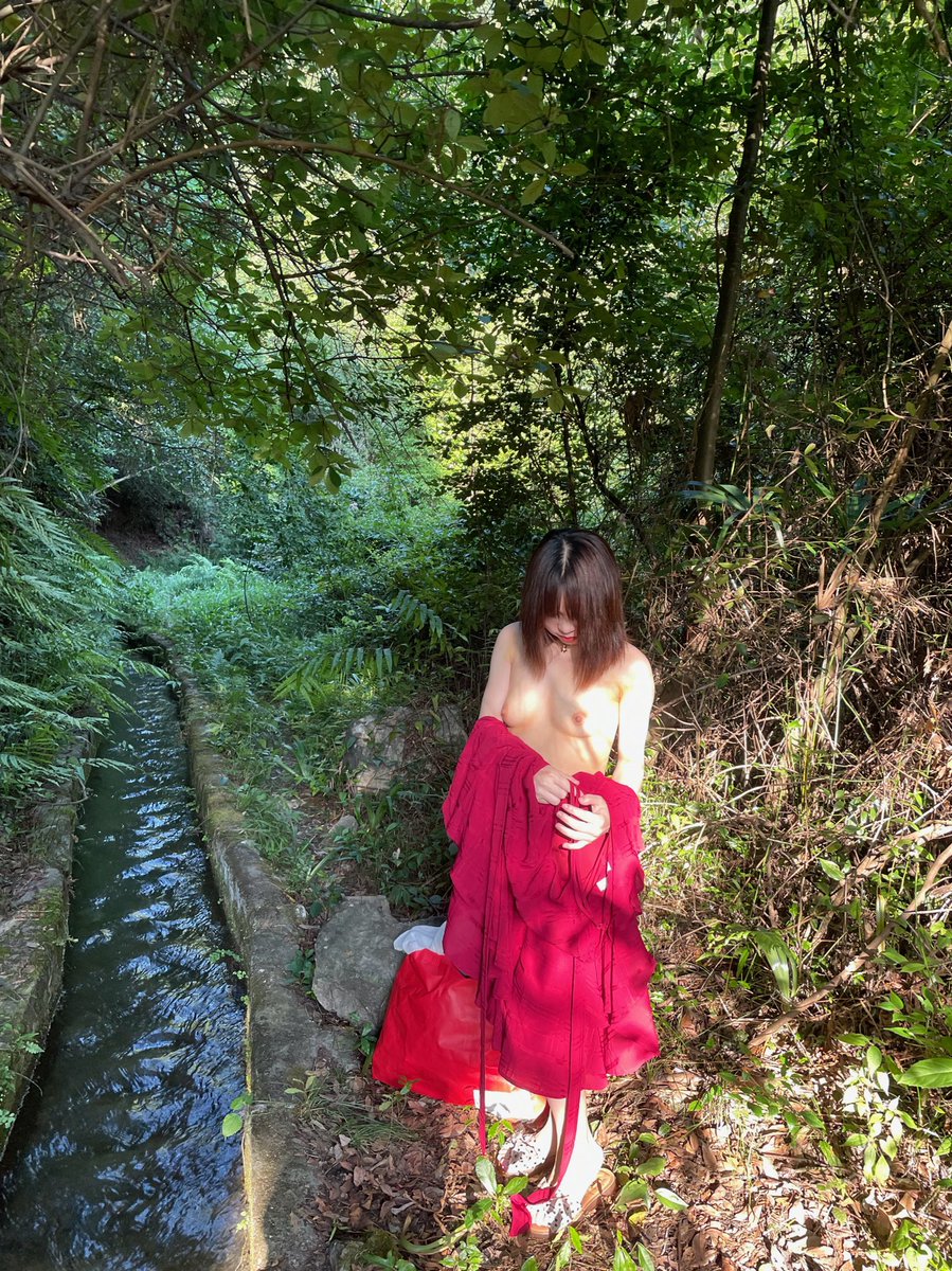 爱自己，是最美的艺术 https://t.co/jszL7BwuIl