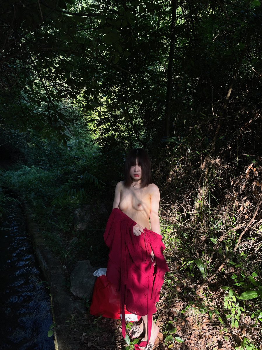 爱自己，是最美的艺术 https://t.co/jszL7BwuIl