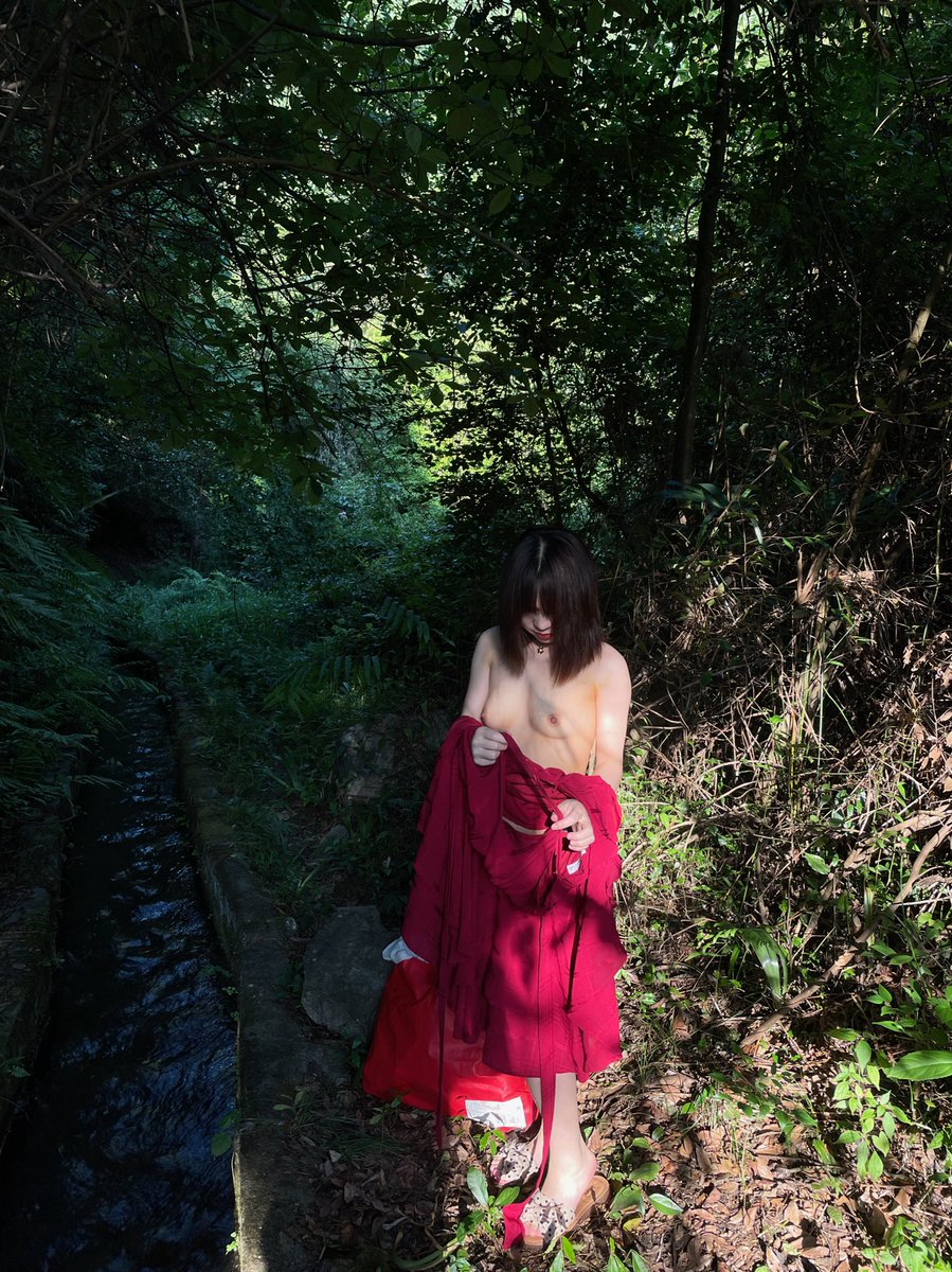 爱自己，是最美的艺术 https://t.co/jszL7BwuIl