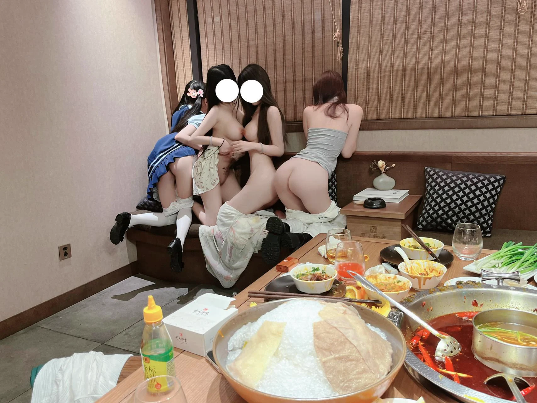 今日优选:广州萝莉淫娃
155  34b 39kg
三坑小胸萝莉 无毛🐯三点粉嫩 0整容 人前乖乖人后反差 自动榨汁姬听话配合 双飞四飞自带闺蜜 sm尺度大 全国可空
咨询入会选妃🚪138不接受勿扰请备注口令
联系方式如下:
QQ:76047786 Vx:OvO-67889
tg电报: https://t.co/YWhKK5fSaZ
tg群: https://t.co/QJt0tkvc98 https://t.co/CevQyr0fo0