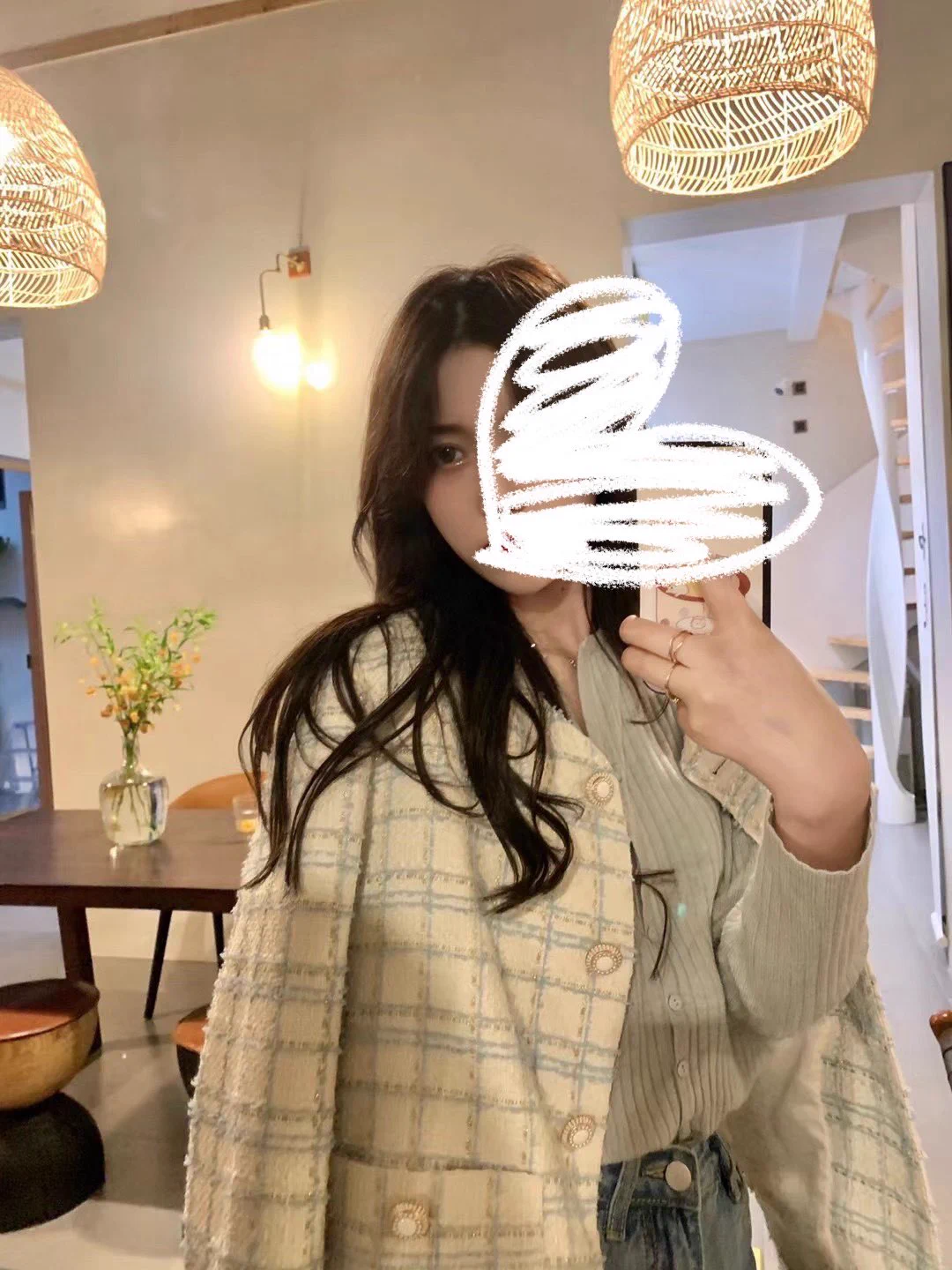 #010号女主 经典！02年 考研女  有颜值有学历

清纯女大学生 身材绝美 身上超级白 她那会有对象 后面无套给她干怀孕了 抱歉

#无套内射 🔞半小时完整版已更新电报群 #江南第一深情

💌自助下单 https://t.co/W3IVRTHZYL  

心里话：感谢兄弟们支持原创 江南贵在真实
@xybereum @xyberdolls @xyberlabs https://t.co/96v5vNW1mT