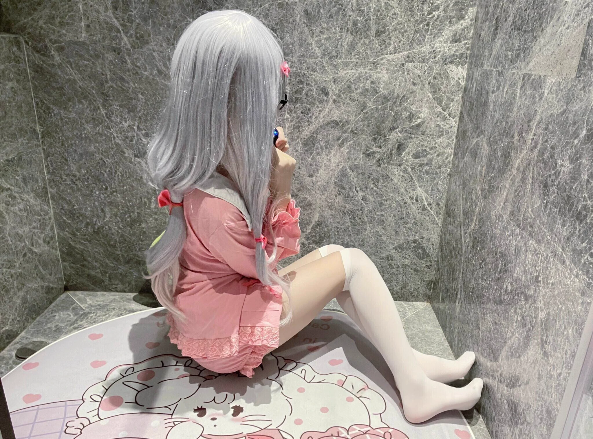 库存ovo

@MaecMax ｜@SnewHome 
@GaecMax ｜@DnewHome 
@DaecMax ｜@QnewHome 
@WaecMax ｜@GnewHome https://t.co/9st8c8But6