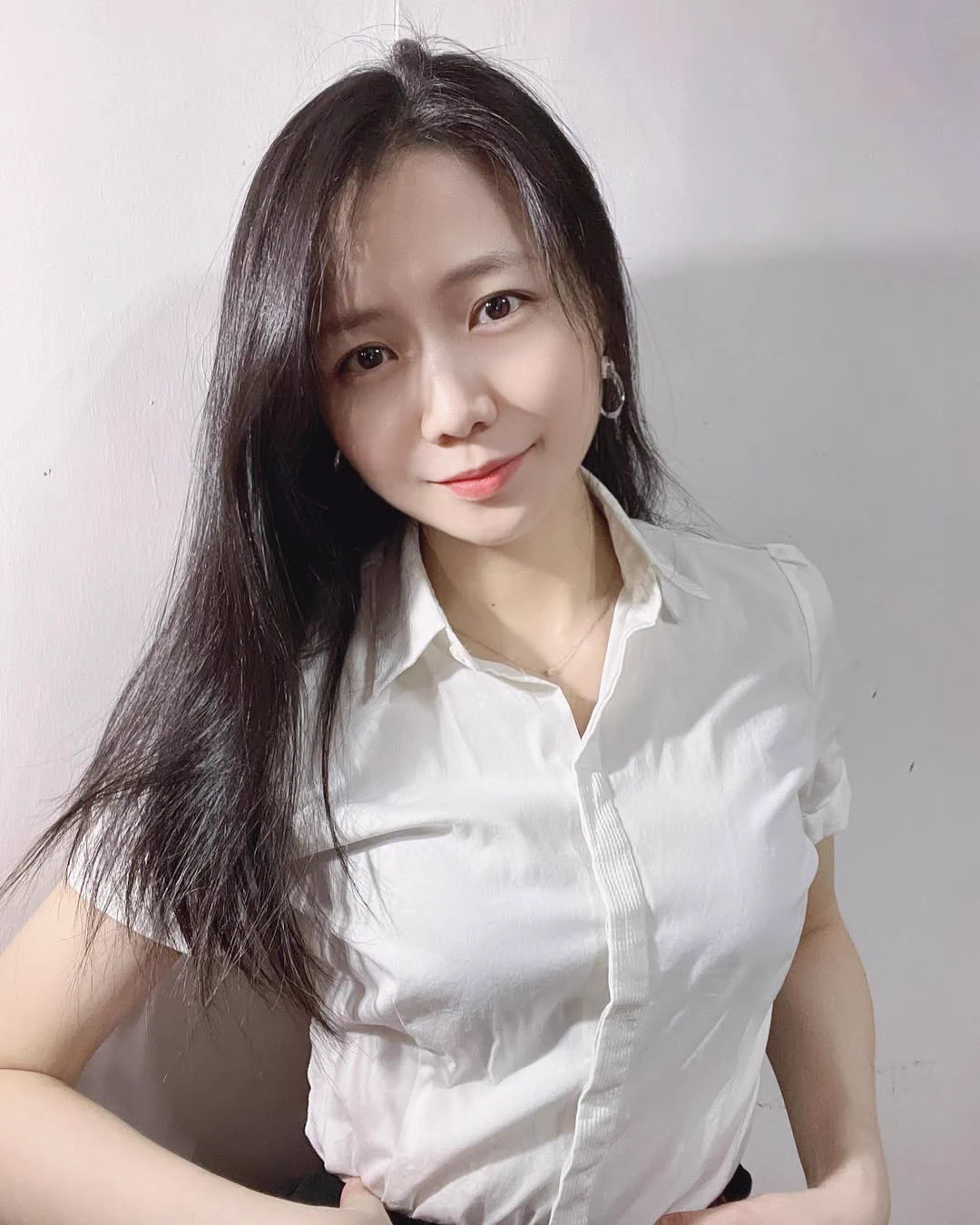 老濕突然想嘗試火車便當…怎麼辦？
#留言和老濕一起 https://t.co/FsibjntsaP