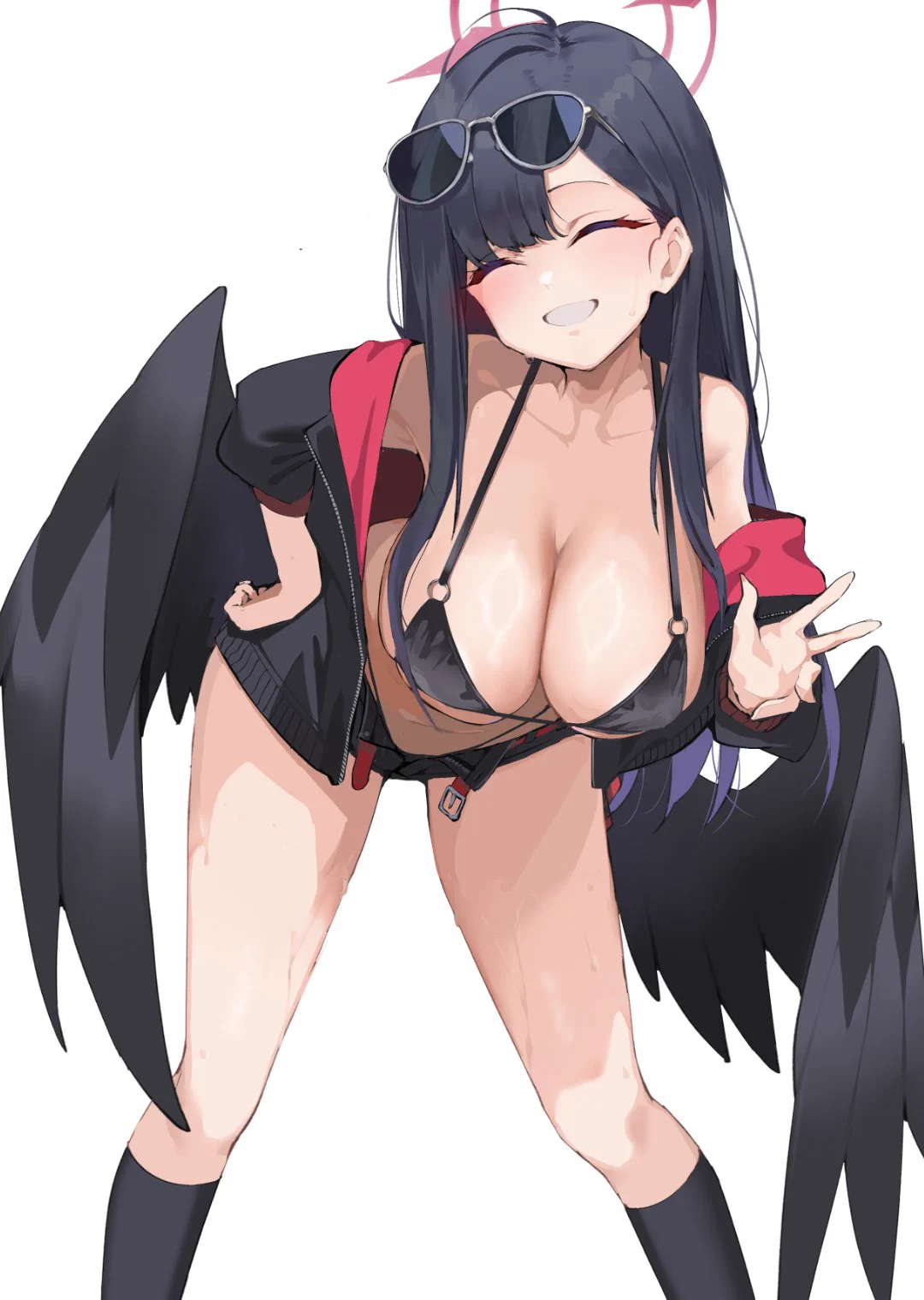大きい願望イチカ https://t.co/JmGpX1BpJD