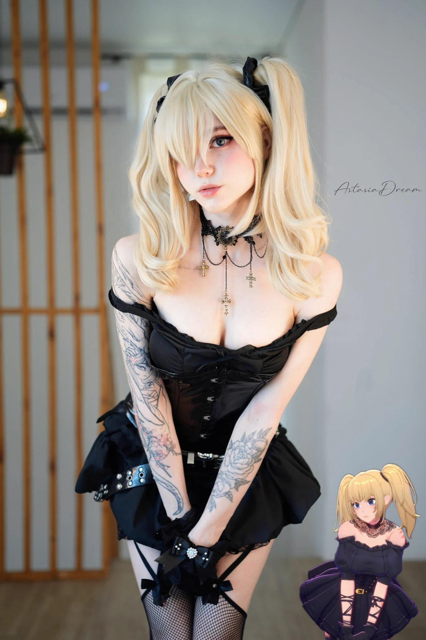 say 'x' then get a full ani vids 🖤 https://t.co/hS9Zomwt6c