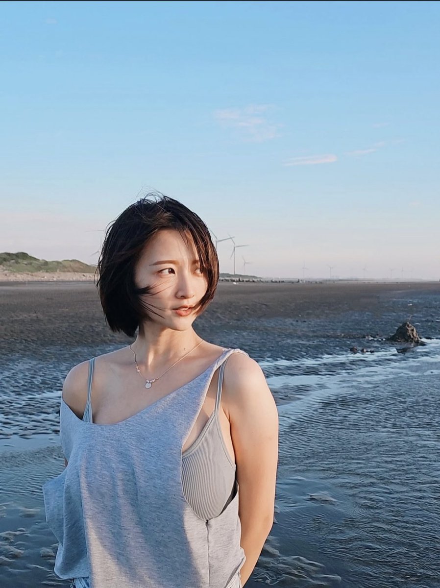 玩沙沙，那天的我們好快樂 https://t.co/zkW07CPZ0t