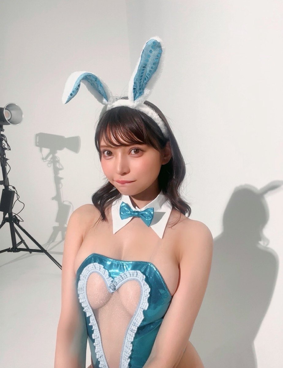 🐰🐰🐰 https://t.co/HfKkYL1OvV