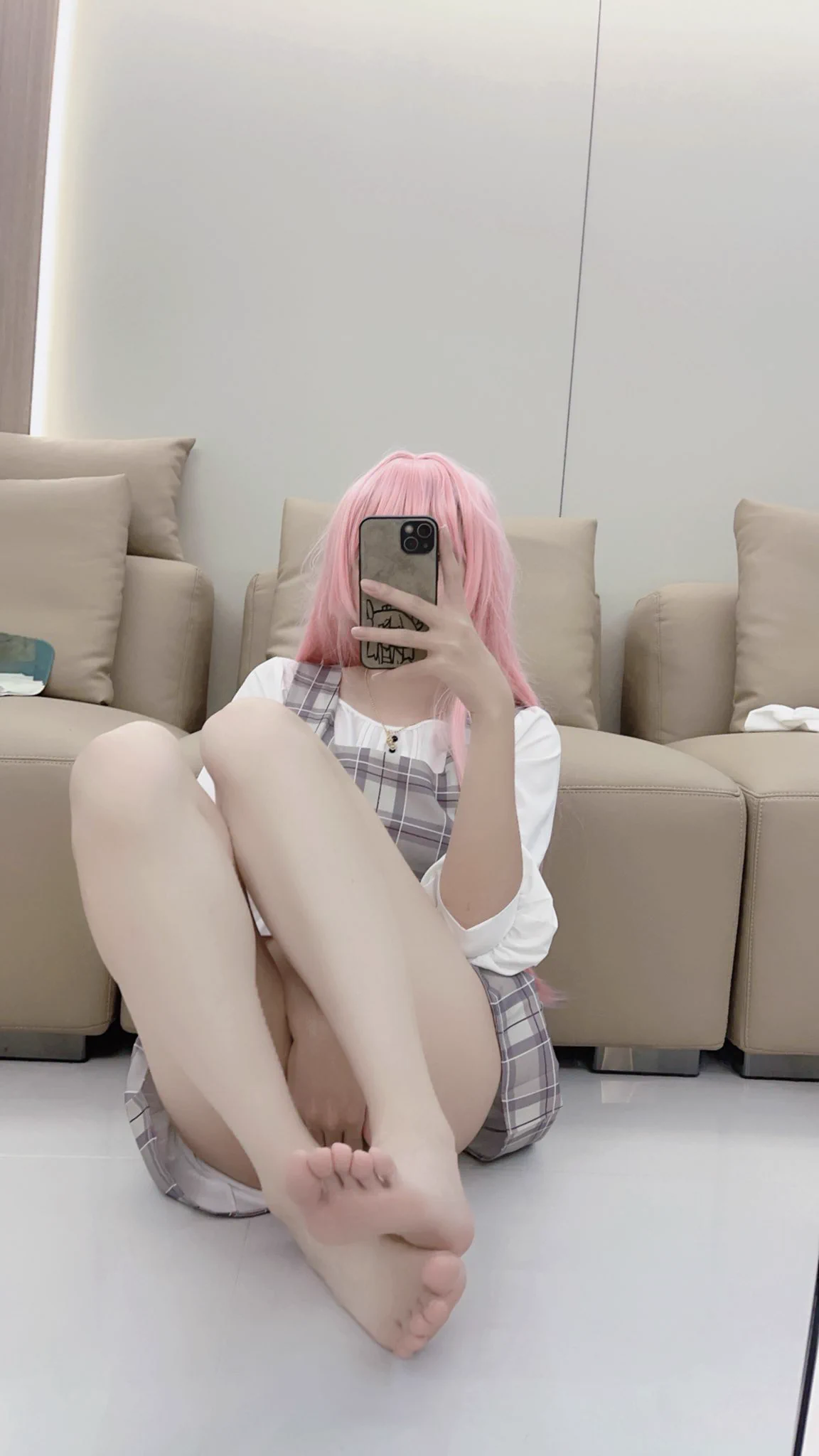 🍬起来了 https://t.co/8lYX7iRab6