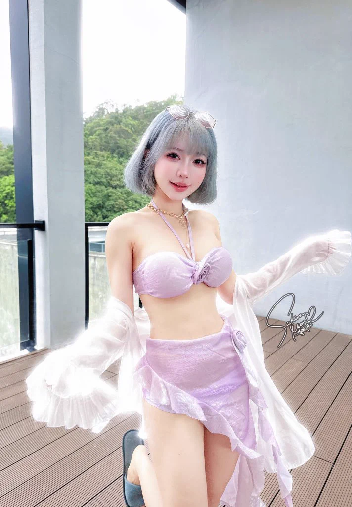 度假🏖️ https://t.co/B5qzk3Nzqs
