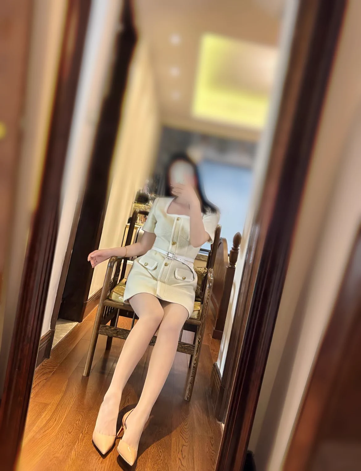 夏日小香分享 https://t.co/6rhskhu5Hm