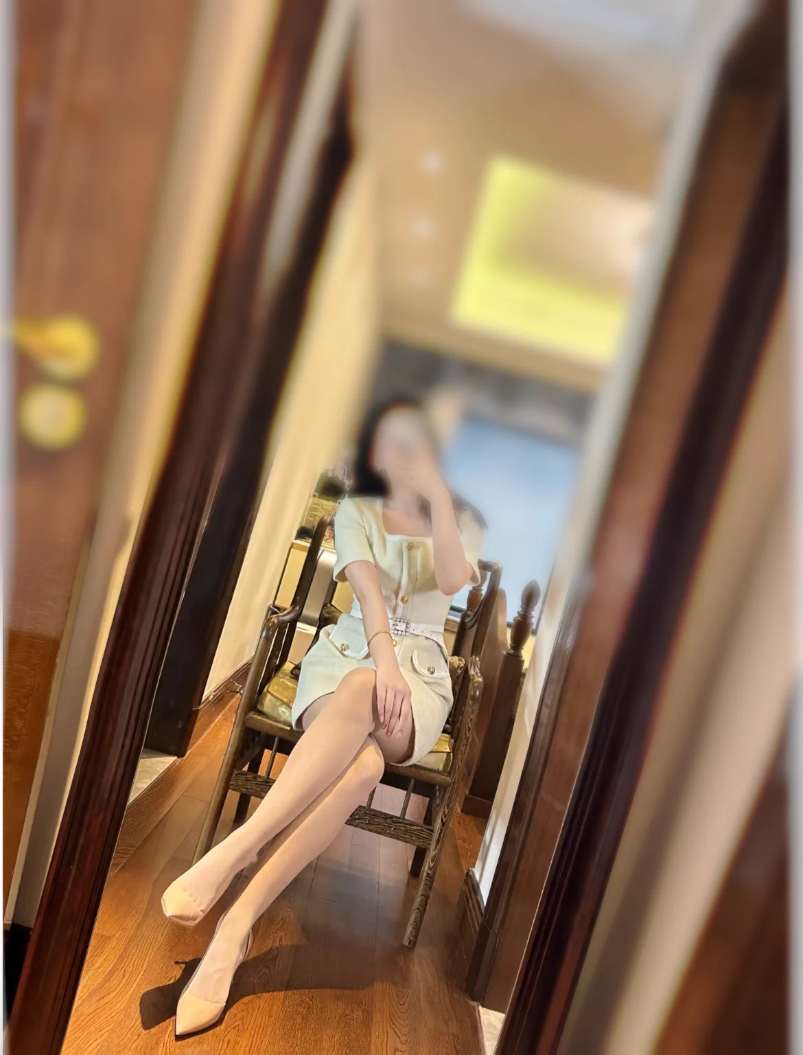 夏日小香分享 https://t.co/6rhskhu5Hm