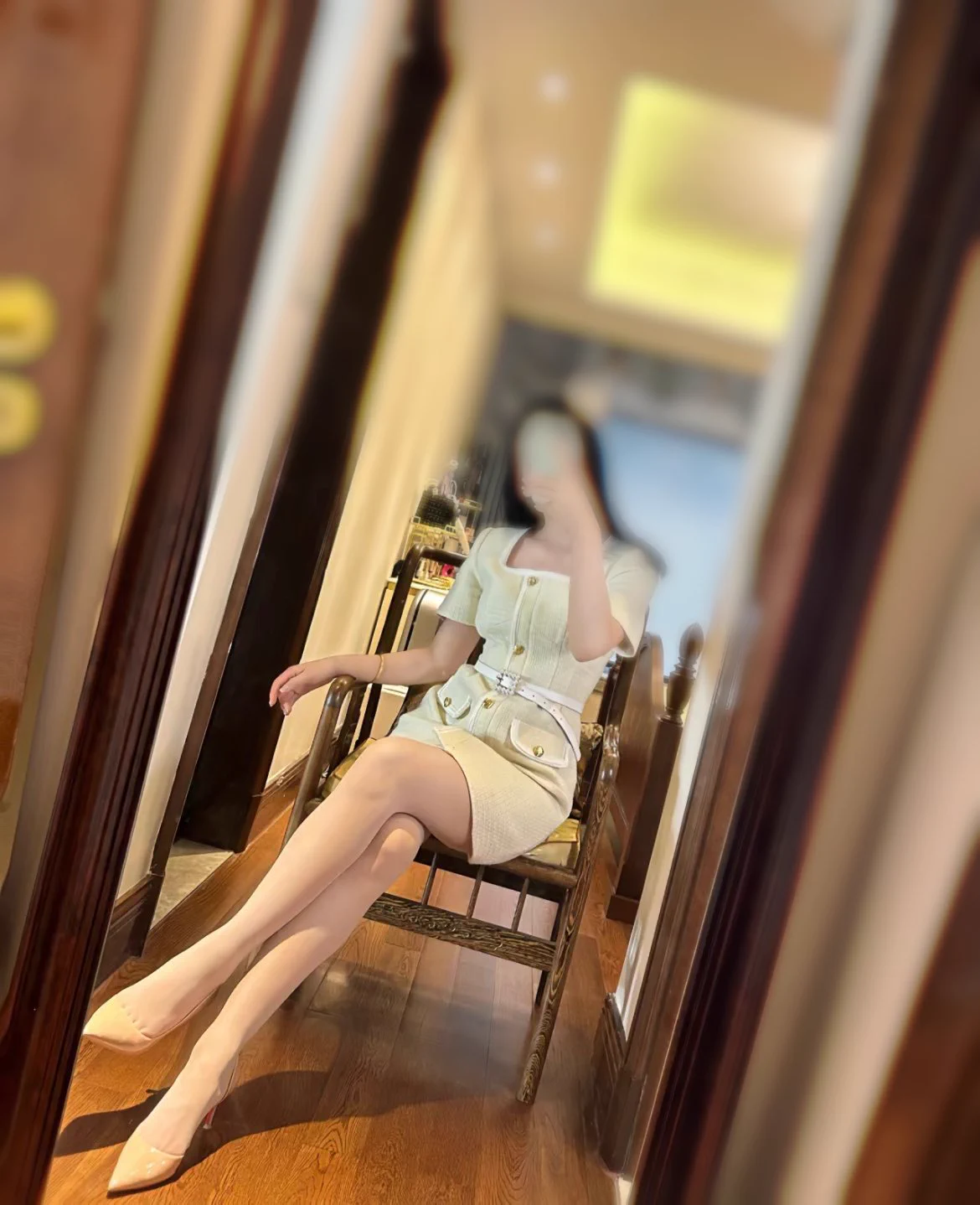 夏日小香分享 https://t.co/6rhskhu5Hm