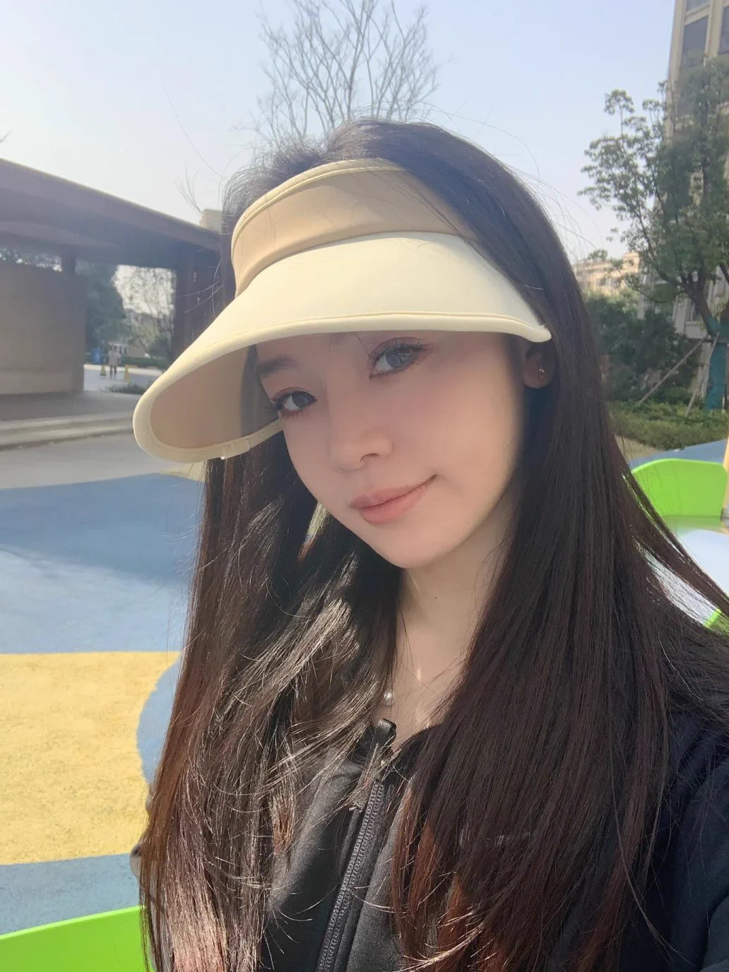 林家军集合了！！
想要体力好、时间长，首先运动要跟上，每天和林医生一起打卡，每天坚持下去，重现男人雄风！
像林医生每天坚持打卡锻炼，一般男人都坚持不住三分钟！不信的话线下切磋一下？ https://t.co/rPATozeyci