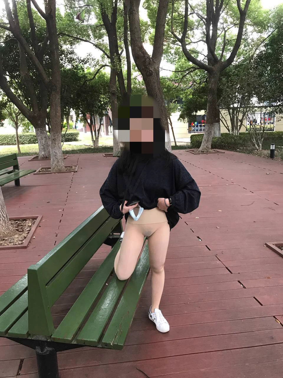你早起我早起，我们两个在一起 https://t.co/3RPftBmyY6