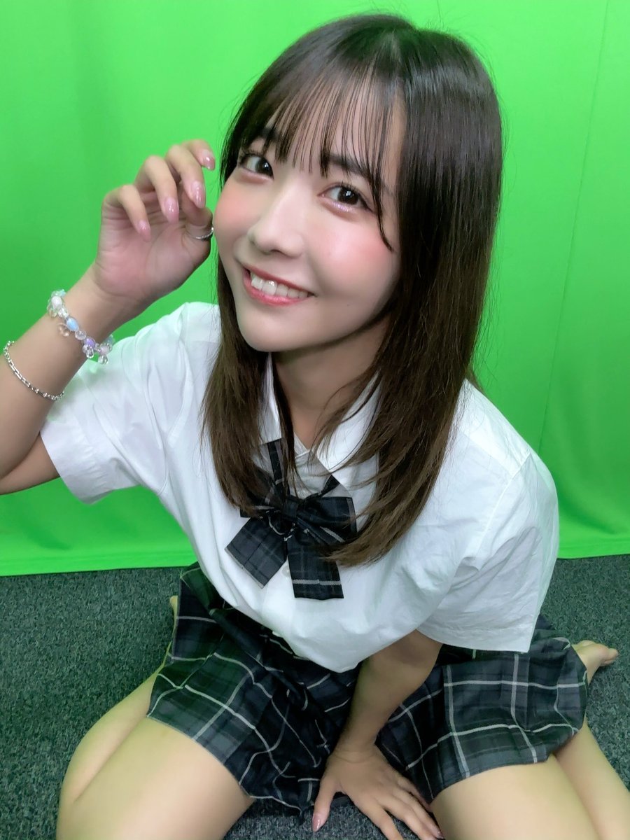 OPENRECありがとうございました🏫💜

きすみのデコスクバ、ちゅー魔プランの方から抽選で1名様に当たります！ぜひ！

よく出来てたでしょ😝😝 https://t.co/nUsgdIwOgU