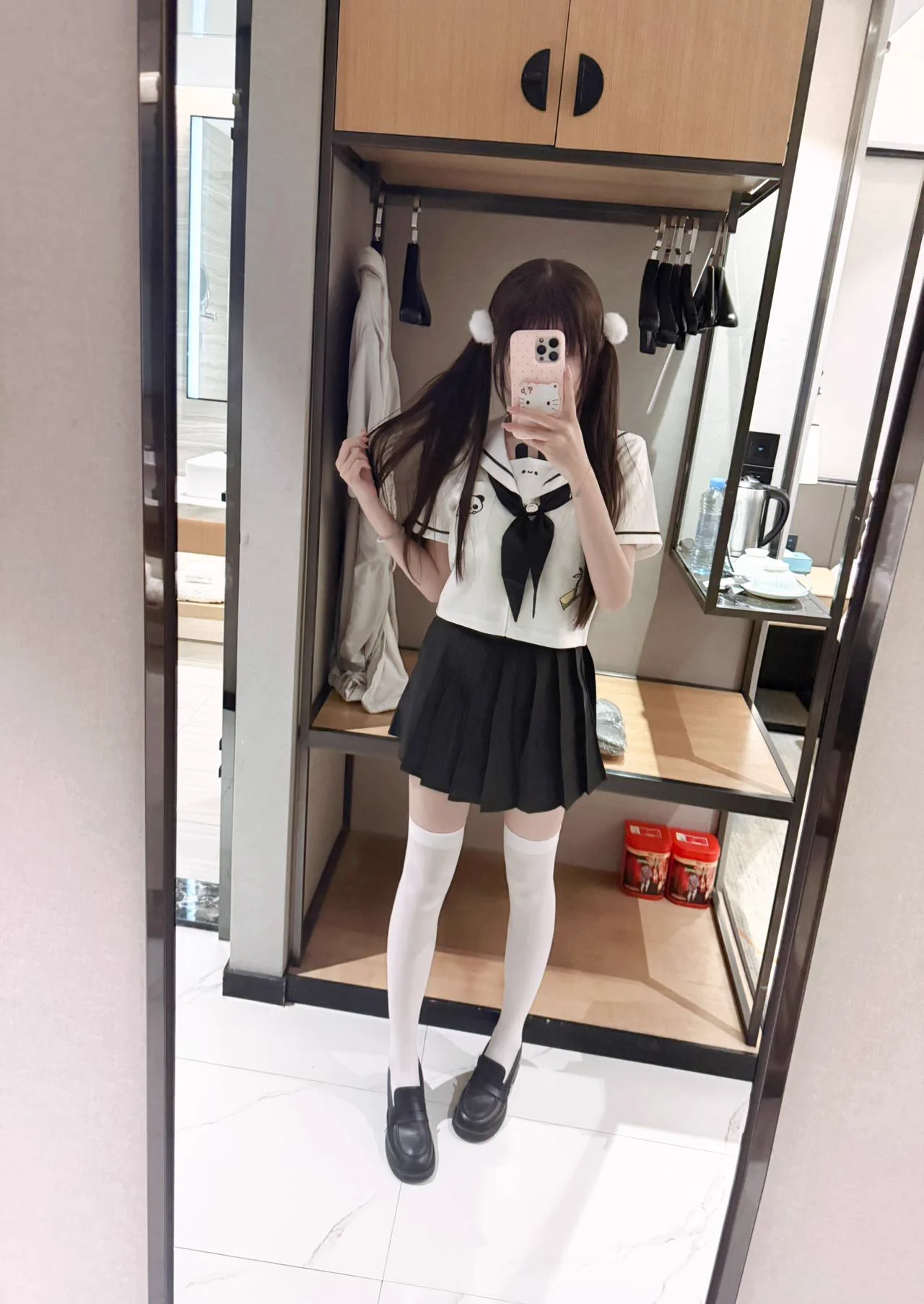 常驻 #南昌 #南昌线下 
162/92/38C
💗人美声甜性格好 贴心小棉袄
💗在读女高 近期兼职 三点粉嫩
💗甜心少女 人美声甜 小猫黏人性格
💗🉑cos jk lolita裙见面 十足女友感
💕义父们咨询提供支付宝口令
🚪88（约会时可抵扣）一次入门永久看照
🛰 ：kmmk5888
🐧 ：1273264695
✈群：https://t.co/kW8gsLvNlZ
✨大V担保推荐 放心体验