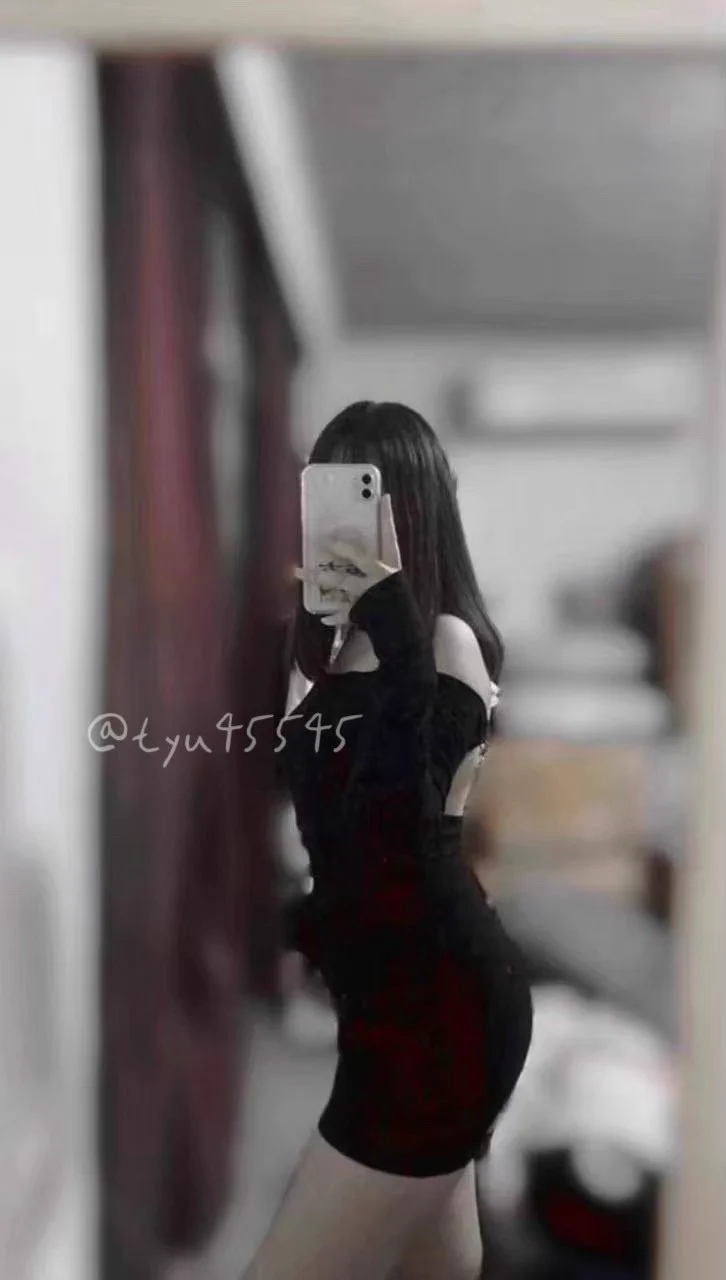 晚上約嗎 https://t.co/0pKANLcJUN
