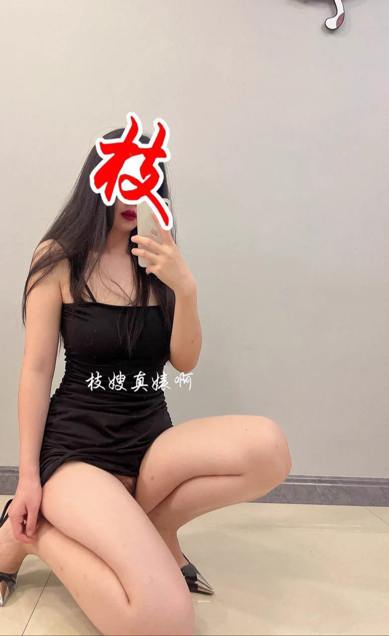 有内部精品群，有兴趣的可以来找我，只收夫妻

https://t.co/KG7mZuFjQn https://t.co/E5T3VlQ2uY