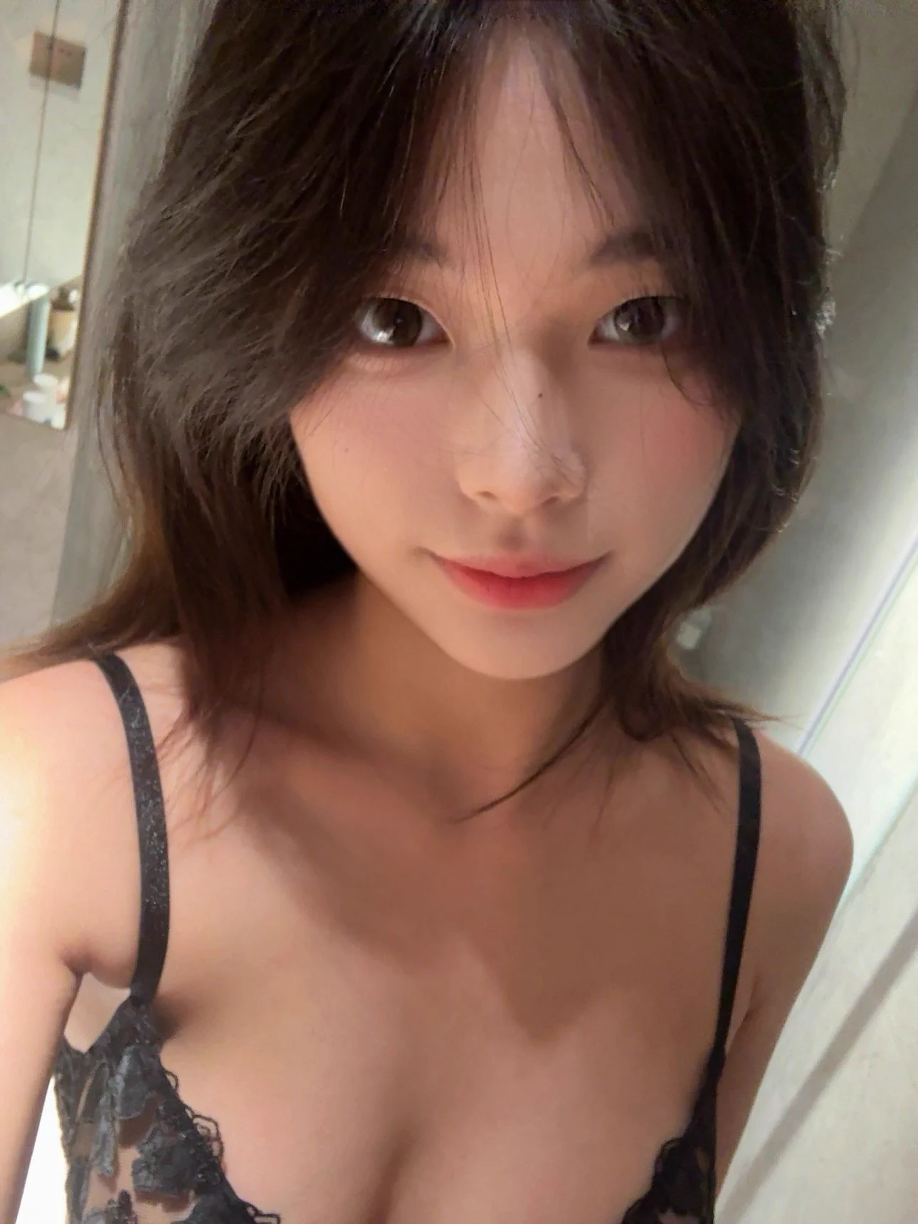 https://t.co/KTMbXmq0Mh