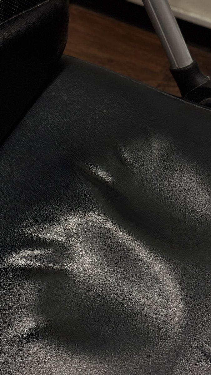 懂得都懂😂 https://t.co/iVbh4m1Fxt