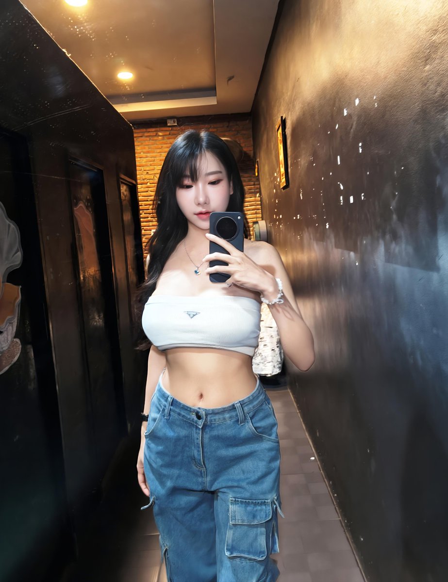 เปิดแฟลช ใส่คุณ... https://t.co/GKVxXB7pzw