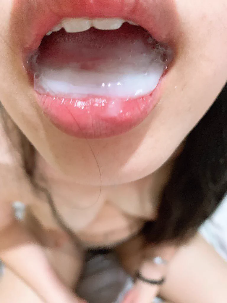 好喝爱喝！ https://t.co/rs8u2b75Wn