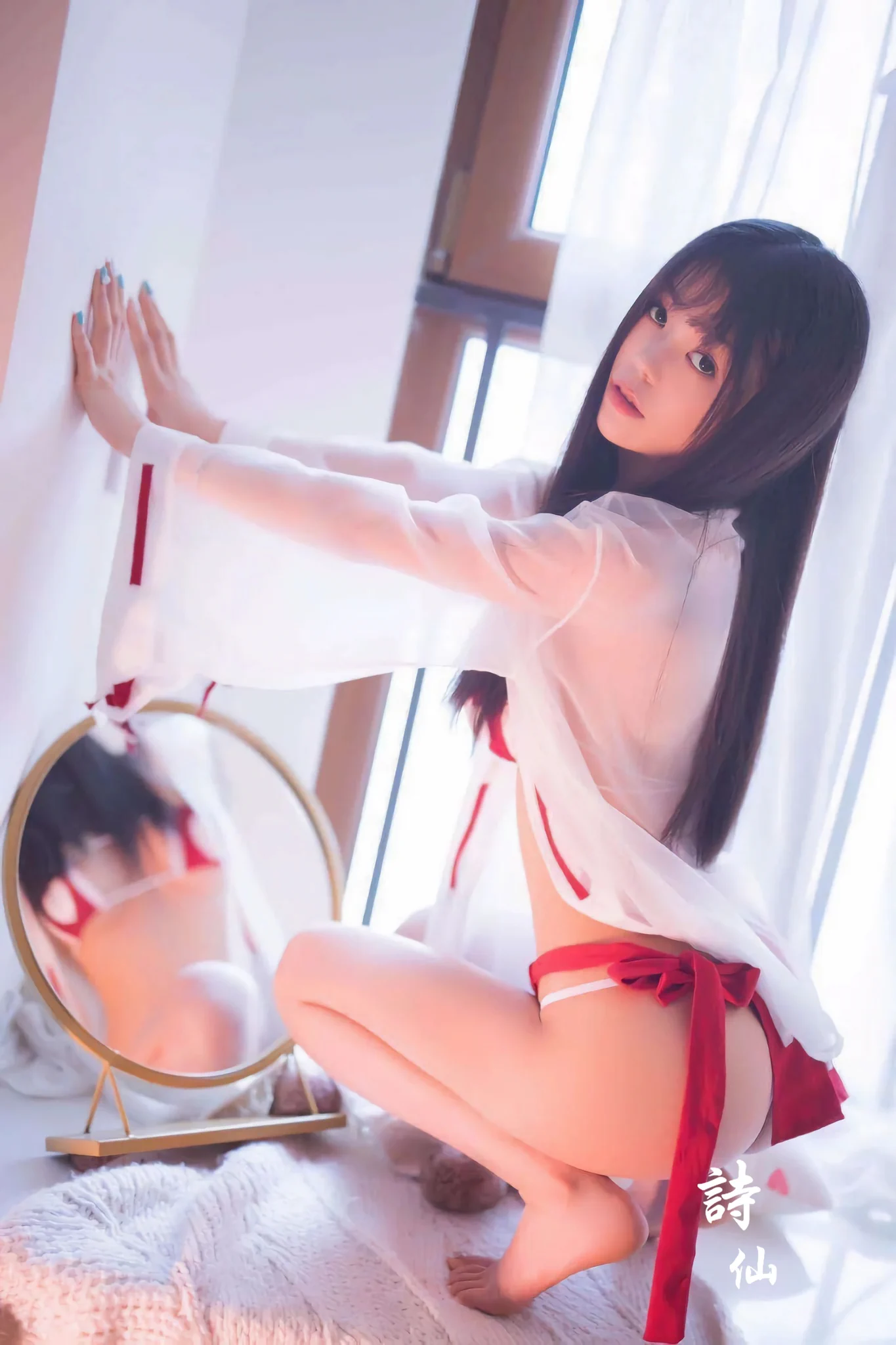 私房约拍    多多关注              
#合肥 #合肥约拍             

投稿
@MaecMax｜@QnewHome
@DaecMax｜@SnewHome
@GaecMax｜@GnewHome
@WaecMax｜@DnewHome https://t.co/wUKynuaYhm