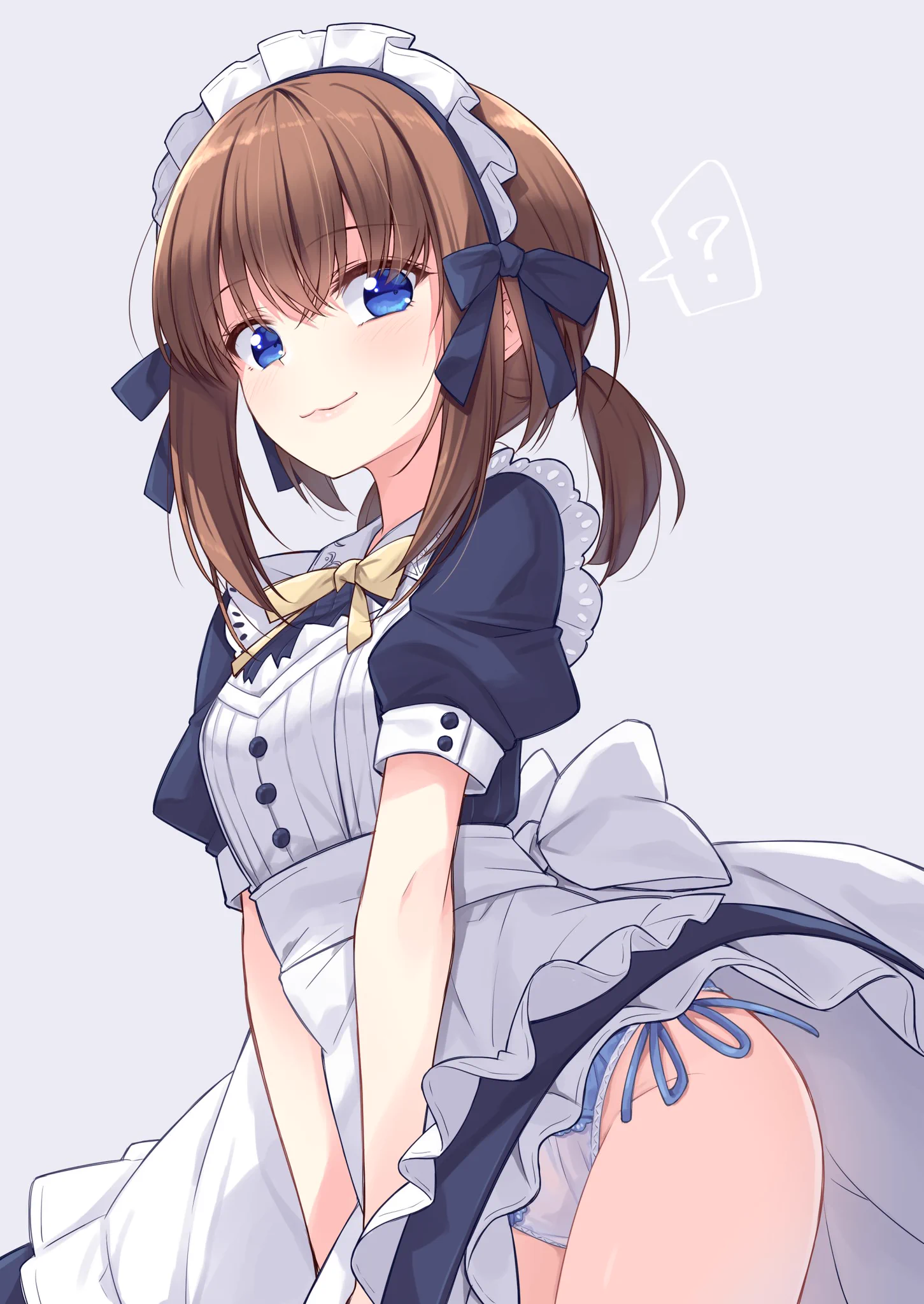 いなたそちゃんは気づいていない https://t.co/m3T7yeqNkl
