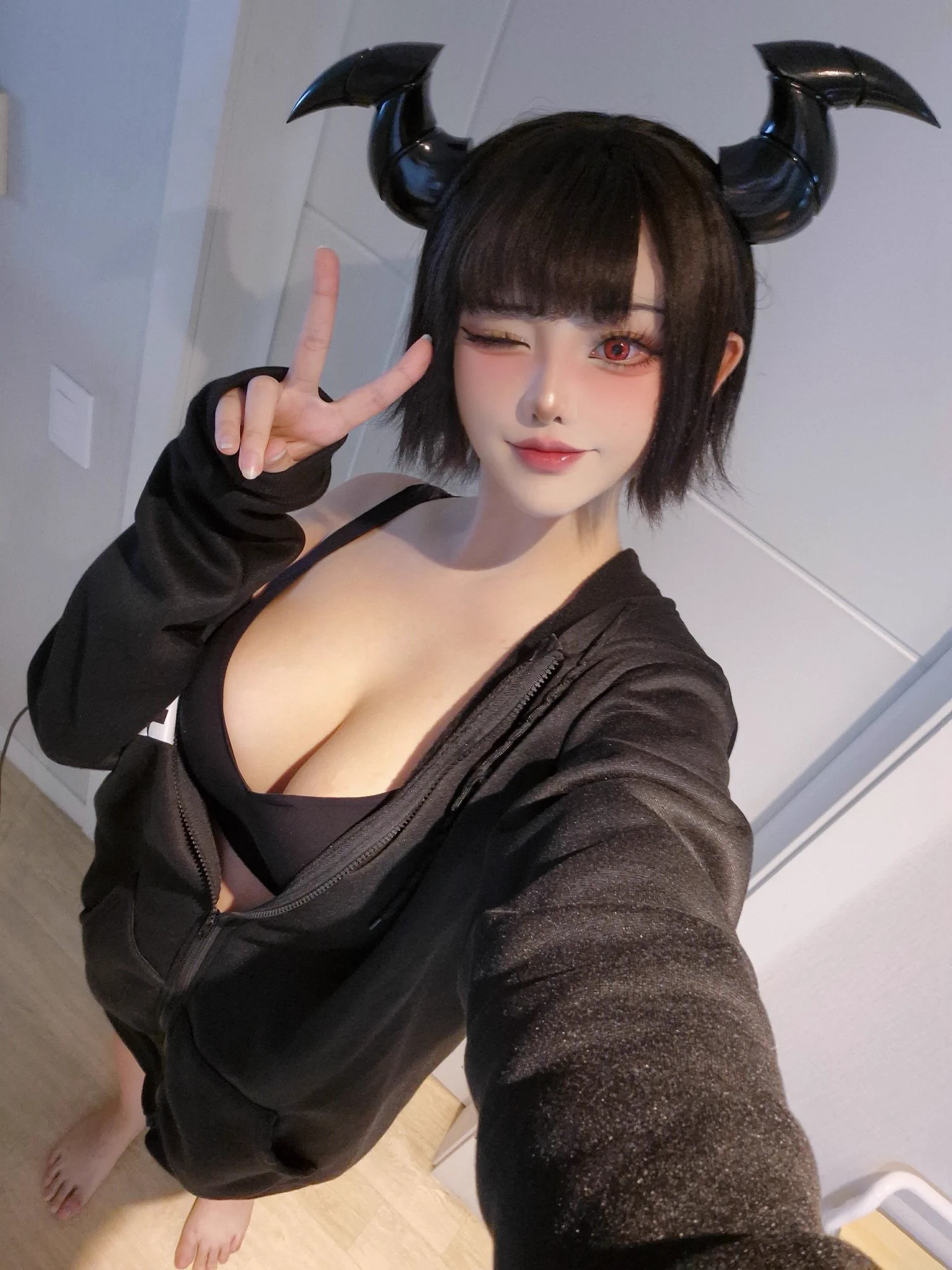 Vv https://t.co/eepQaXYw4X
