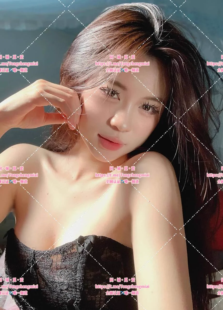 #新认证🔥🔥🔥
广州最新认证🎀绝美榨精机 反差大瘾美女 
天使脸蛋身材爆美 耳朵敏感会喷🐳
欲望强烈想找个持久在线的哥哥一起玩耍
喜欢刺激的玩法追求开心
有没有中意的兄弟😎
主页置顶链接进✈️群
联系客服💁寻找身边的专属性福～ https://t.co/4lv3rVqcUj
