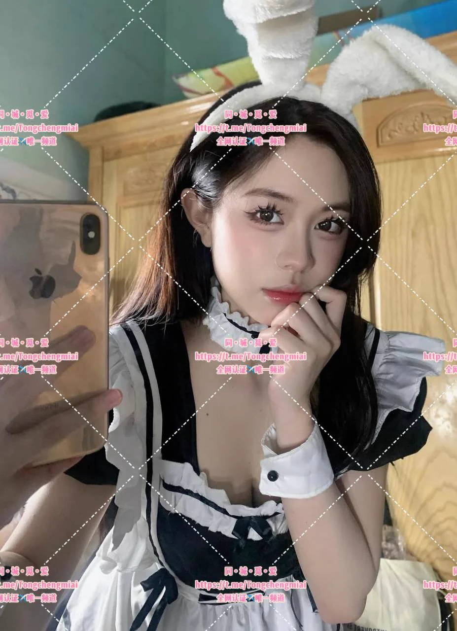 #新认证🔥🔥🔥
广州最新认证🎀绝美榨精机 反差大瘾美女 
天使脸蛋身材爆美 耳朵敏感会喷🐳
欲望强烈想找个持久在线的哥哥一起玩耍
喜欢刺激的玩法追求开心
有没有中意的兄弟😎
主页置顶链接进✈️群
联系客服💁寻找身边的专属性福～ https://t.co/4lv3rVqcUj