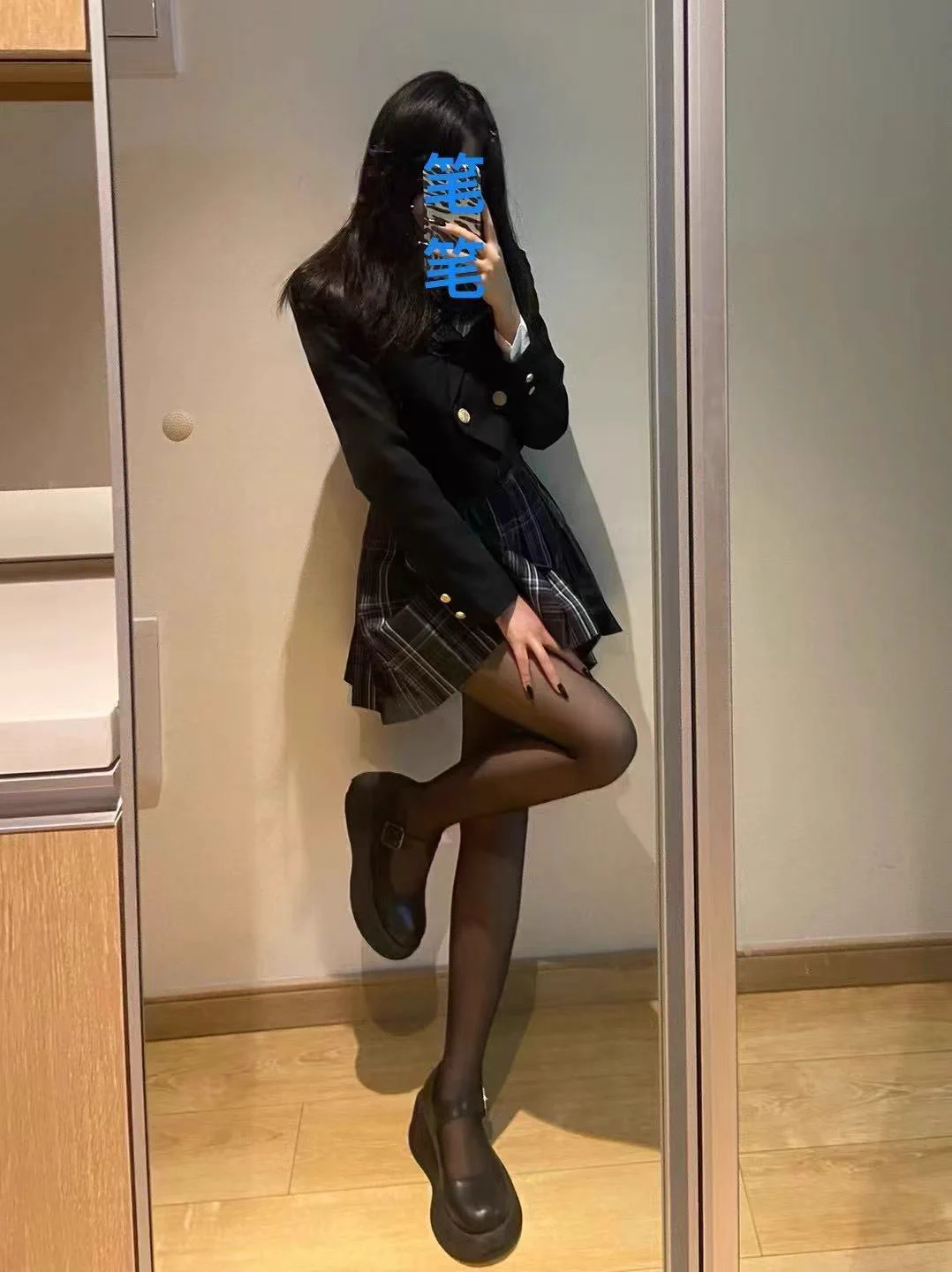 武汉必约榜大长腿，颜值超高的在读大学生，床上很体贴女友感十足，周边城市都可以空，绝美御姐。
电报号又封了宝子们加新群，门槛88过门槛以后安排，次3夜8
换QQ了，唯一qq3403993390
新看照聊天群https://t.co/99yOfS0Aj4
备份群https://t.co/xKeXsGie4U https://t.co/QLZ1UPVIWh