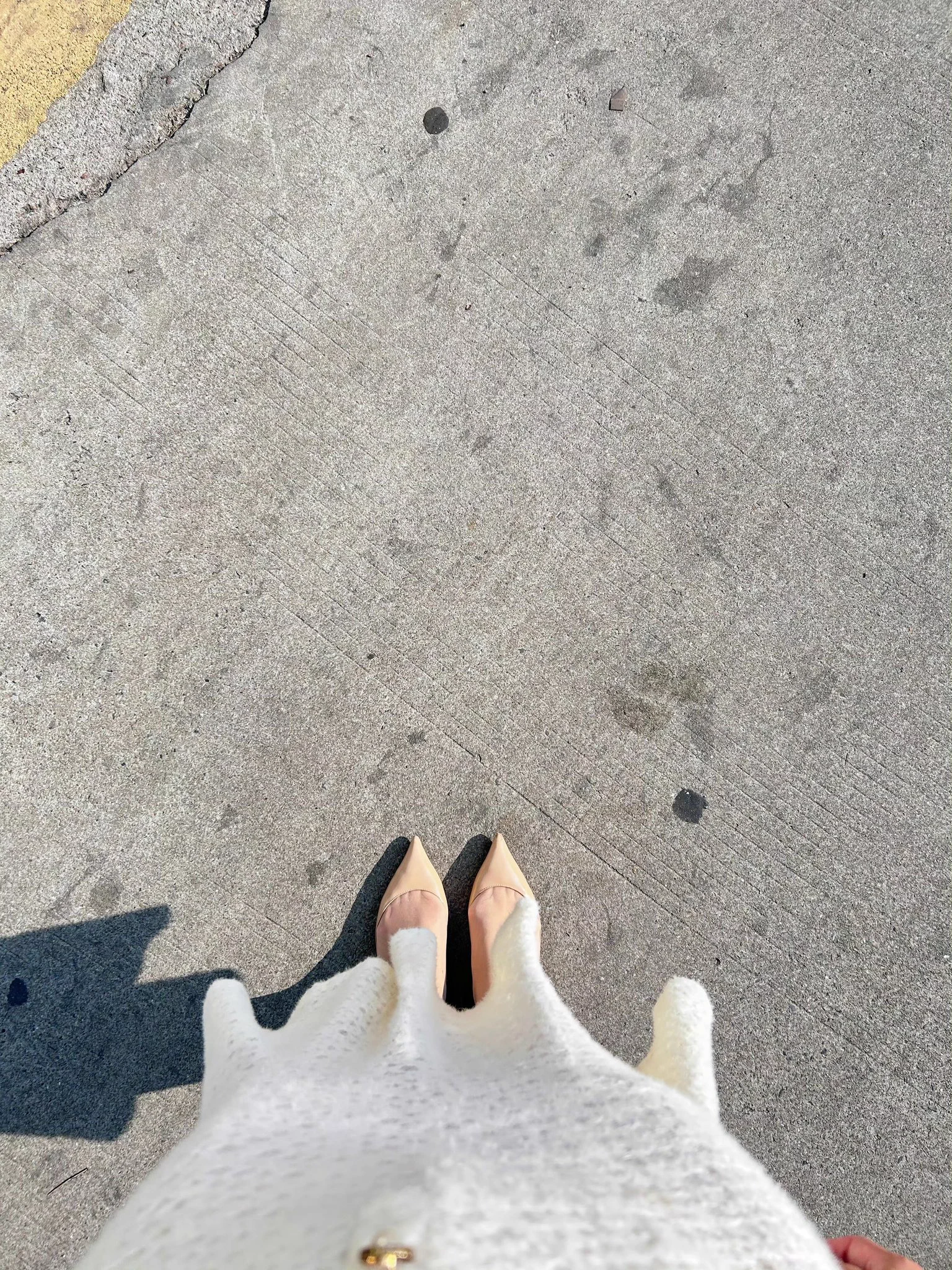 今年真的是太喜欢穿旗袍了！ https://t.co/ixiicW1LDl