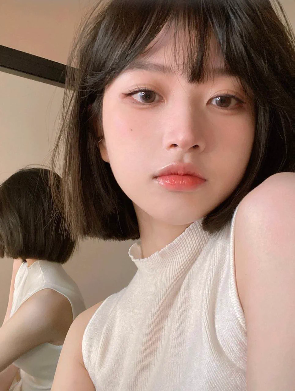 #上海  硬W

𝟎𝟑年  身高𝟏𝟔𝟖  🐻𝐃 
关键词条·甜美女友感 

清纯洋气 气质初恋  女友感 双商高

法学专业 副修传播、哲学  健谈有趣
·如沐春风质感绝胜·卦相生财 

🛰️：yjb123412
🐧：3559838033
看照门槛🚪100（永久有效）备注zfb口令🧧添加➕
✈️：https://t.co/ZMT9qaA7T4 https://t.co/yskjlYkIGX