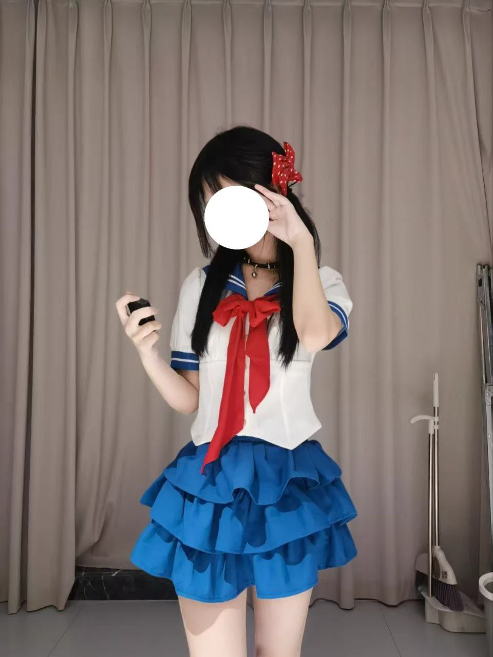 ⭐小娜宝旗下优质严选
苏州 全国可🈳
162/82/B 07

❤️小娜宝独家系列 新人小少萝闪亮登场 苗条身材清纯初恋脸 脾气好配合度高 氵多榨汁机 可冲～

🎀门槛88zfb口令红包选妃 
 q: 946552147 
tg客服：https://t.co/xASSsFyLvj
看照选妃 :https://t.co/DkfqgSCPgT https://t.co/rJqbnPD9pp