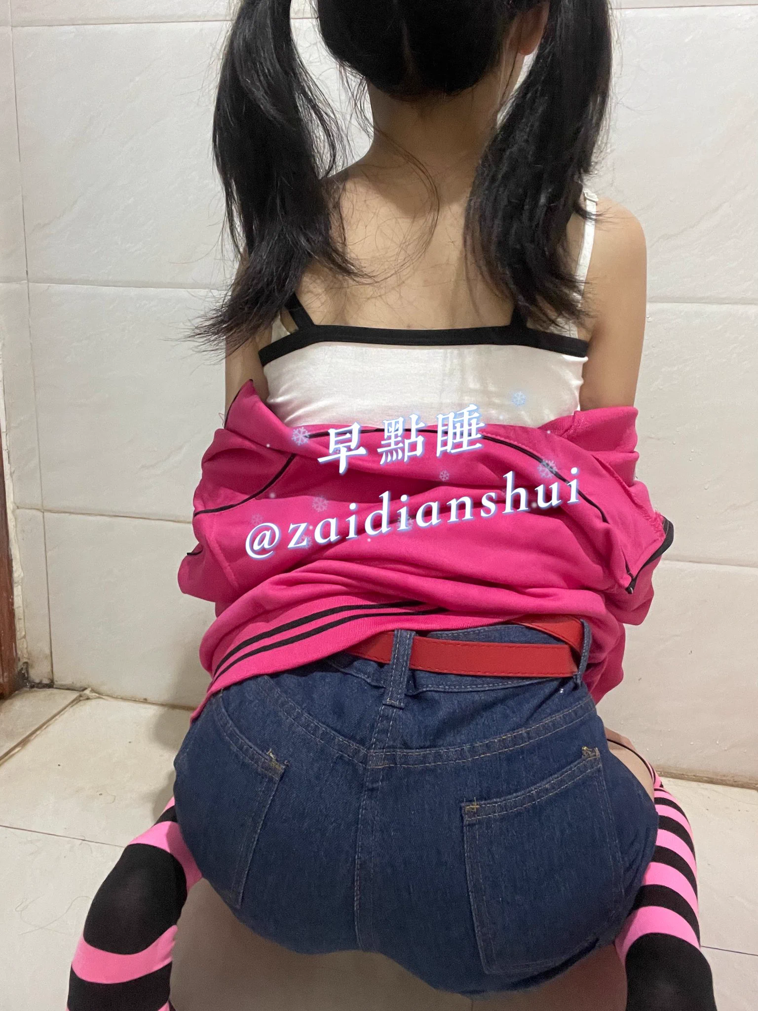 爸爸喜欢女儿吗？？ @xybereum @xyberdolls @xyberlabs https://t.co/2suQiUuvGC