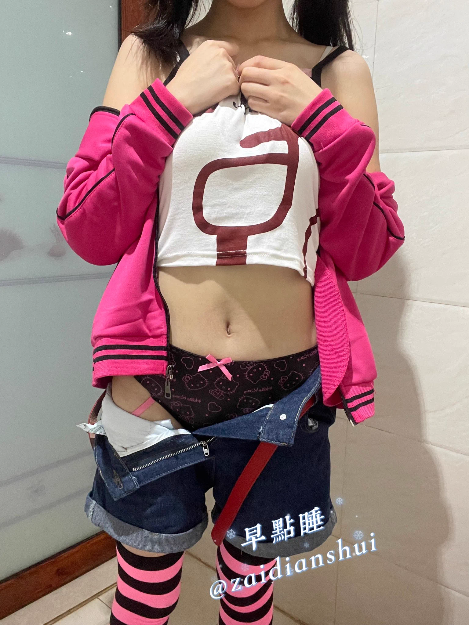 爸爸喜欢女儿吗？？ @xybereum @xyberdolls @xyberlabs https://t.co/2suQiUuvGC