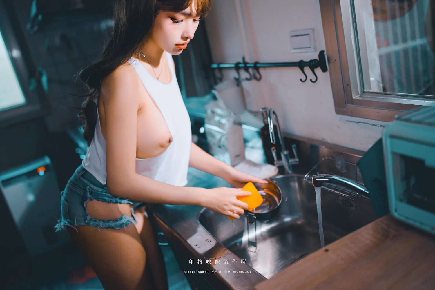 #免费资源 国模【慕慕momo】3套大尺度私拍套图【158P/475MB】，进电报群免费获取：https://t.co/b4dqzsZ4lK……………

@wqganenshi_
@euteeeee
@Haosehou
@007share https://t.co/zSuPlAfOb0