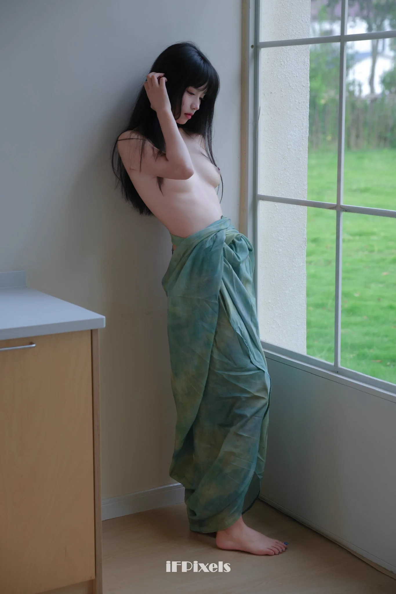 你本无意穿堂风

📸@iFPixels 

@SexytoBaby 
@SexytoGirl 
@SexytoDoll https://t.co/YRre2WjLyP