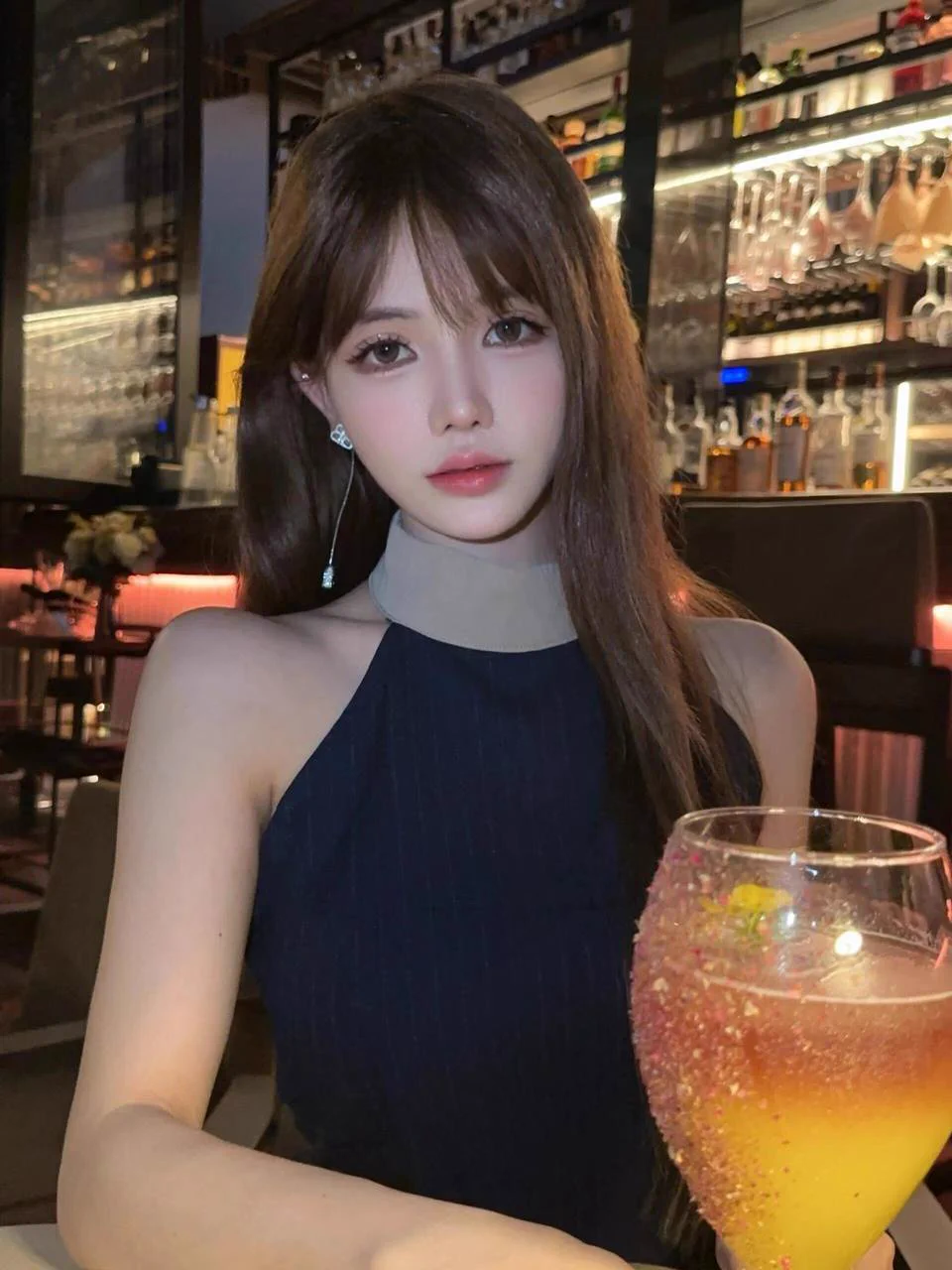 🌈京🐳🔝极品童颜巨乳

🧸短期兼职 🎀
 00年170 G杯《纯原生态》
皮肤雪白 身材超极品 超细腰
《A4腰马甲人鱼线》
洋气甜美可爱纯欲款 90斤
蜜桃翘臀 极品甜美少女 黄金腰臀比
高素质 温柔女生 洋气大牌高端气质

Tg🛰️全国在线看图群交流群精彩反馈在内☞:https://t.co/8bdb0JW3Td https://t.co/trfOS7g6vg