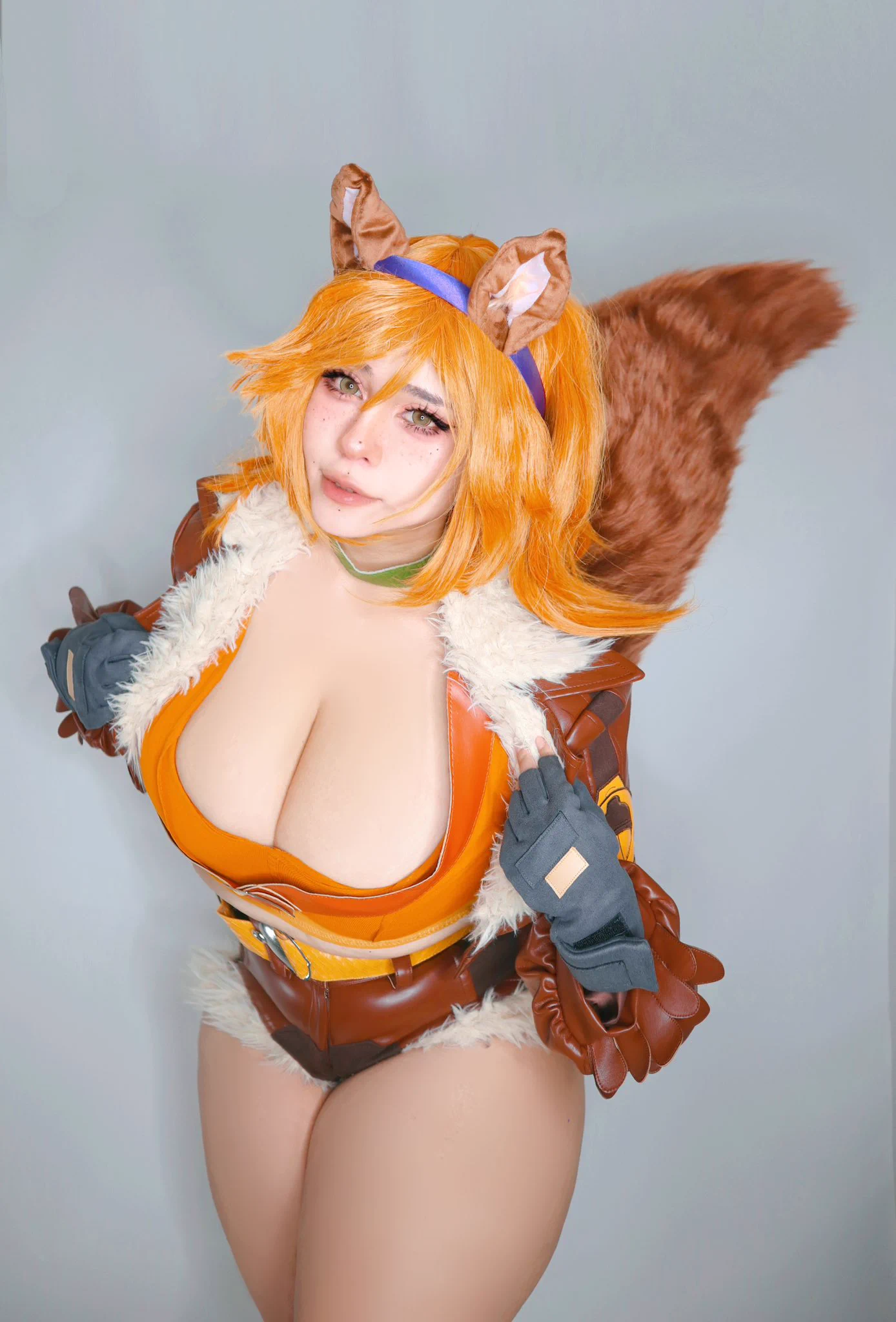 🔞ON SALE🔞https://t.co/HkpSSPnCn2 https://t.co/JWWUCF5POL