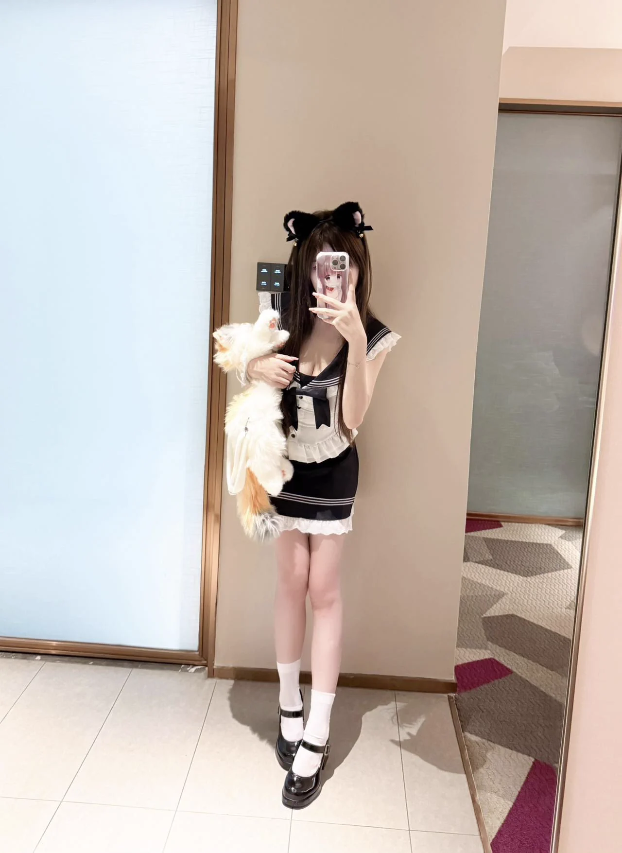 #南昌
162-92-c🐣03
❤️新人萝莉，胸大天然无整 无毛馒头三点粉 会喷❤️

✨清水多位大v认证，老板放心冲
   🌀门槛🚪88（永久有效）备注zfb口令添加
联系方式👇
🐧：2403289748
🛰️：qingshui11a
 ❤️电报群：https://t.co/h9KMSId8JW https://t.co/huf3foBkU2