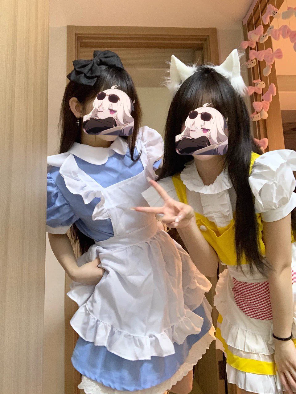 🌟小葵线下约会推荐

江浙沪
顶颜 表亲姐妹组合 三坑少女 lo娘 jk cos（妹妹只接sf
俩姐妹性格开朗活泼 健谈 皮肤白  反差 女友感～ 会端游手游 暑期短开

门槛88zfb口令红包选妃 开启美好的一天
小葵线下约会频道：https://t.co/rZNJxkd21c
小葵客服：https://t.co/jHXm8ziqTF
小葵🐧:929659998 https://t.co/ZpxXh3vd45