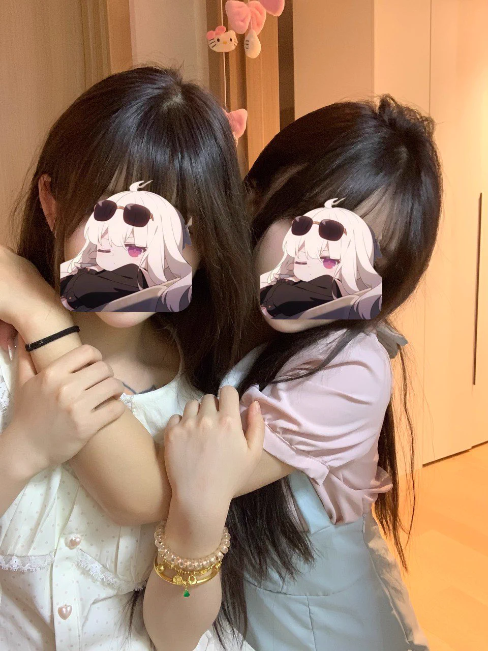 🌟小葵线下约会推荐

江浙沪
顶颜 表亲姐妹组合 三坑少女 lo娘 jk cos（妹妹只接sf
俩姐妹性格开朗活泼 健谈 皮肤白  反差 女友感～ 会端游手游 暑期短开

门槛88zfb口令红包选妃 开启美好的一天
小葵线下约会频道：https://t.co/rZNJxkd21c
小葵客服：https://t.co/jHXm8ziqTF
小葵🐧:929659998 https://t.co/ZpxXh3vd45
