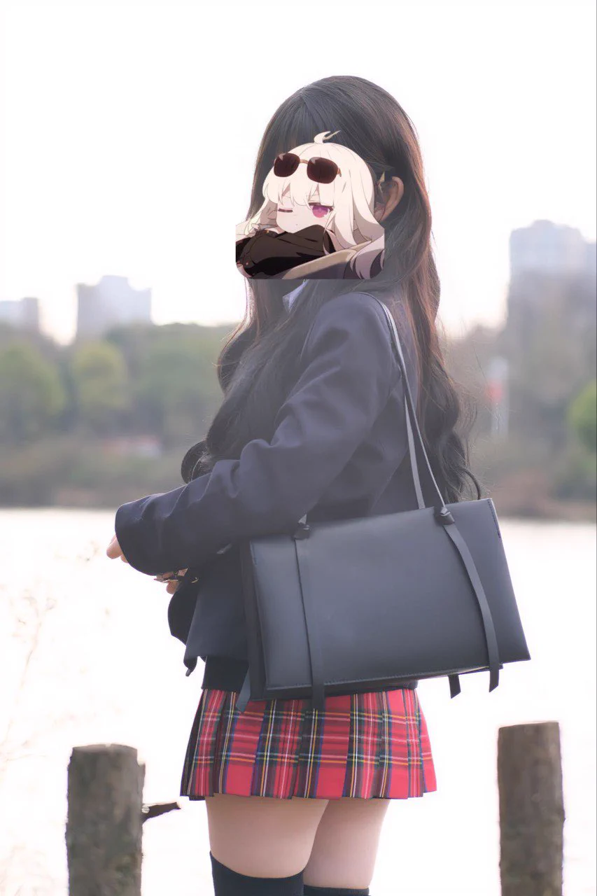 🌟小葵线下约会推荐

江浙沪
顶颜 表亲姐妹组合 三坑少女 lo娘 jk cos（妹妹只接sf
俩姐妹性格开朗活泼 健谈 皮肤白  反差 女友感～ 会端游手游 暑期短开

门槛88zfb口令红包选妃 开启美好的一天
小葵线下约会频道：https://t.co/rZNJxkd21c
小葵客服：https://t.co/jHXm8ziqTF
小葵🐧:929659998 https://t.co/ZpxXh3vd45