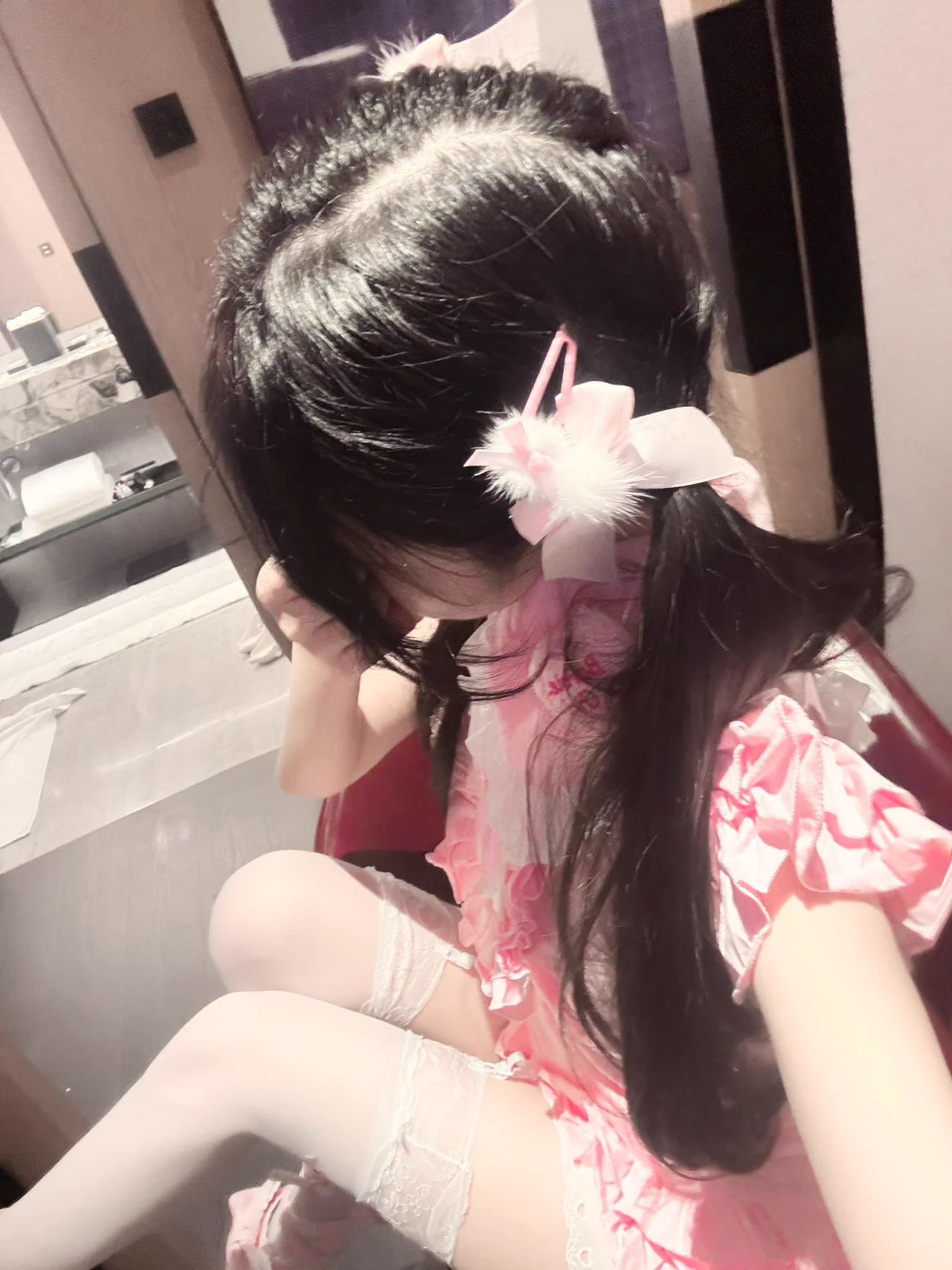 今日推荐🔞 #线下 #可空降 
✨北京  04/157/84/c
💖c圈高颜值洋娃娃萝莉天花板 
     白虎榨汁机 真一线天 有纹身
      可biubiu在小嘴里 ‼️
🐧:2018375692
🛰️:shuangshenke 
👩‍❤️‍💋‍👨约会流程、更多信息在电报群
🗞https://t.co/Le0zAQNsyZ
门槛🚪88 备注zfb口令再➕
✨大V担保推荐  放心体验 https://t.co/Nd8W5bpIYi