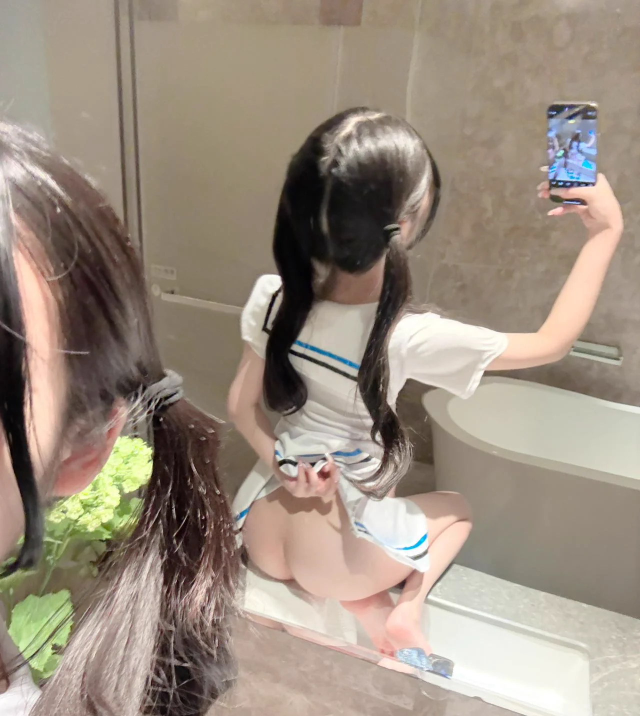 今日推荐🔞 #线下 #可空降 
✨北京  04/157/84/c
💖c圈高颜值洋娃娃萝莉天花板 
     白虎榨汁机 真一线天 有纹身
      可biubiu在小嘴里 ‼️
🐧:2018375692
🛰️:shuangshenke 
👩‍❤️‍💋‍👨约会流程、更多信息在电报群
🗞https://t.co/Le0zAQNsyZ
门槛🚪88 备注zfb口令再➕
✨大V担保推荐  放心体验 https://t.co/Nd8W5bpIYi