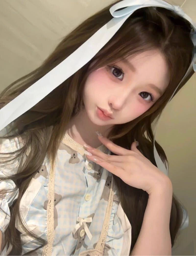今日推荐🌟🌟🌟
🌸坐标：#广州
🌸年龄：06
🌸身高：160
🌸体重：86
🌸🐻： C
娇小可爱，清秀甜美萝莉，小小只可抱起输出，满足哥哥保护欲～

Q🐧：1950043544
V🛰️：comeon979797

💖门槛88r开路（加我备注口令）💖
⚡@MaecMax @DaecMax @WaecMax等多位博主推荐，放心下单⚡
https://t.co/G6IYiYrPmB https://t.co/ZXOGWmixLF