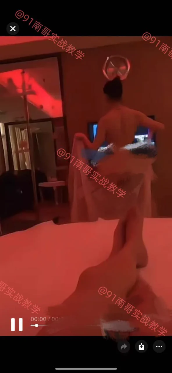 任督二脉是每个人本身都具备的，但是需要有人帮你打通、激活！
 
咨询教学或观看更多学员精彩实战案例请关注👇
推特主号👉：@nange555
电报群✈️：https://t.co/YzNdXrm0yH
🔥全网最高效约炮教学，导师一对一实战指导，包学会包约到🔥
#约炮教学 #任督二脉打通 #每日大赛 #思维提升 https://t.co/F5vRVEzTUF