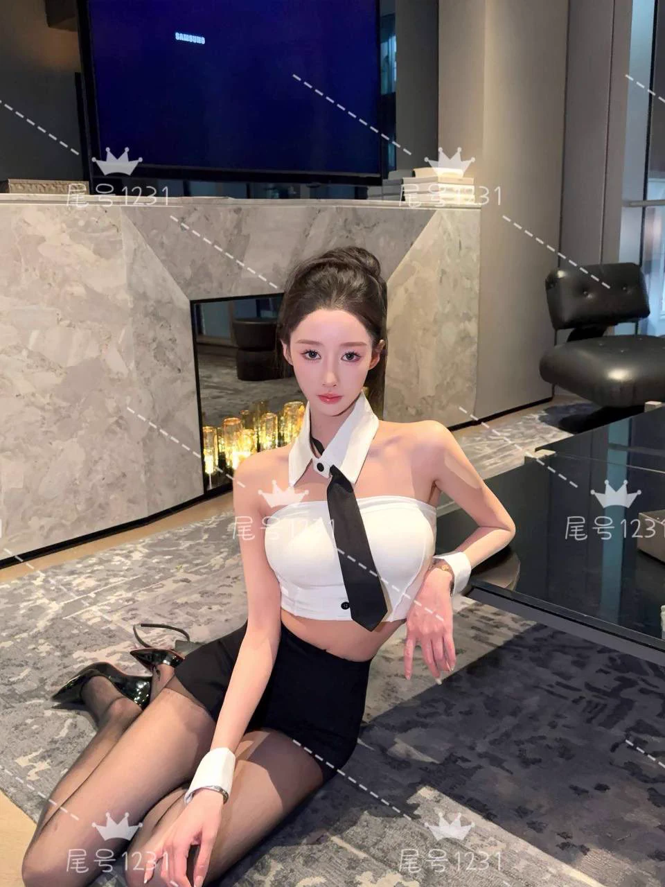 #北京 
极品网红气质款 平面模特
舞蹈兼职老师 可现场一字马
身高：174cm.  体重:   43kg. 
年龄：03年.   胸🐻：C罩
筷子腿 A4腰  全身肌肤雪白
前凸后翘蜜桃臀 不催 乖巧温柔

🐧：1281079839
微：yelangman67
电报看图交流反馈群https://t.co/80IfE7zzjl https://t.co/uhAX0sOT3E